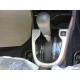 Honda Jazz WARANTED MILE,2 YEAR WARRANTY,APPLE PLAY 1.3 5dr